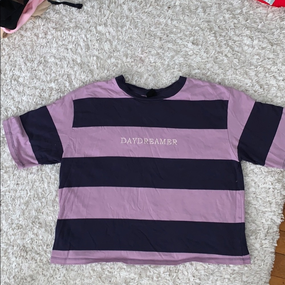 urban outfitters top